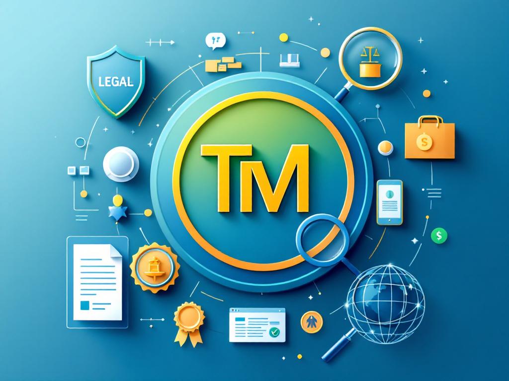 �������� ����