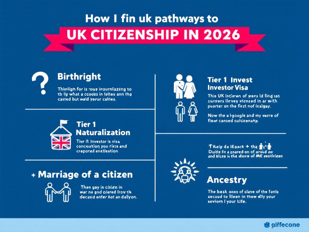 ���������� � ��������������