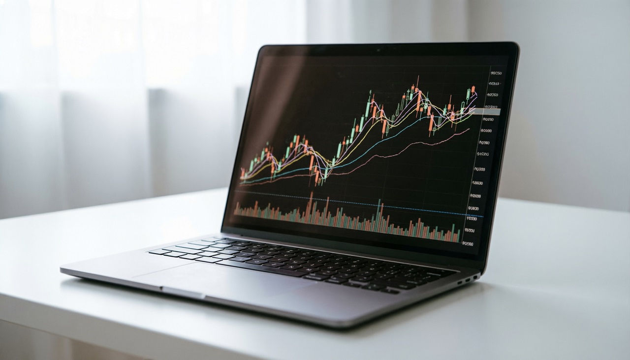 ����-���� �� �����������