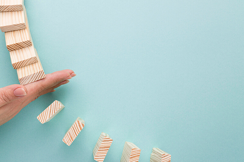 Инвестиции в ПИФы Инвестиции в ПИФы