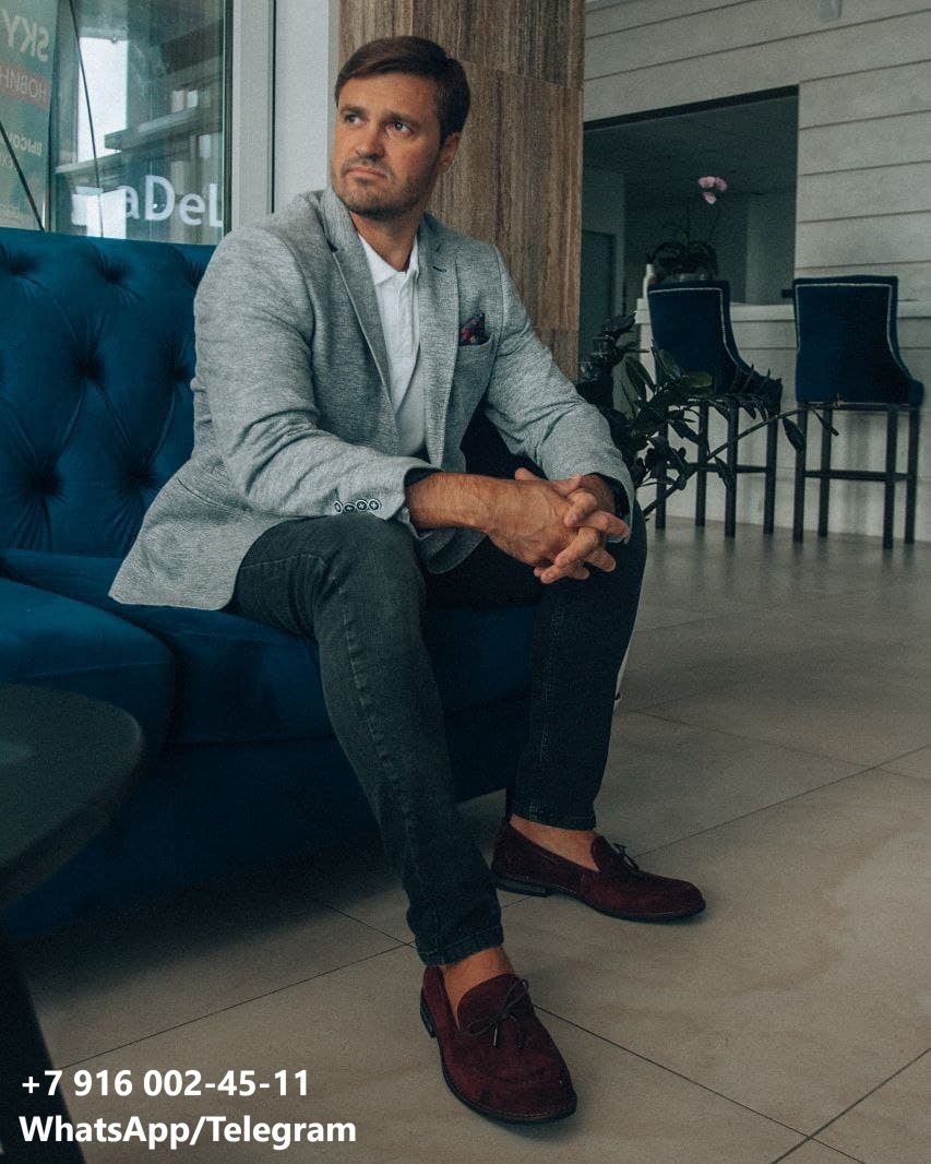 	��������� �������� �������� ������ ���������