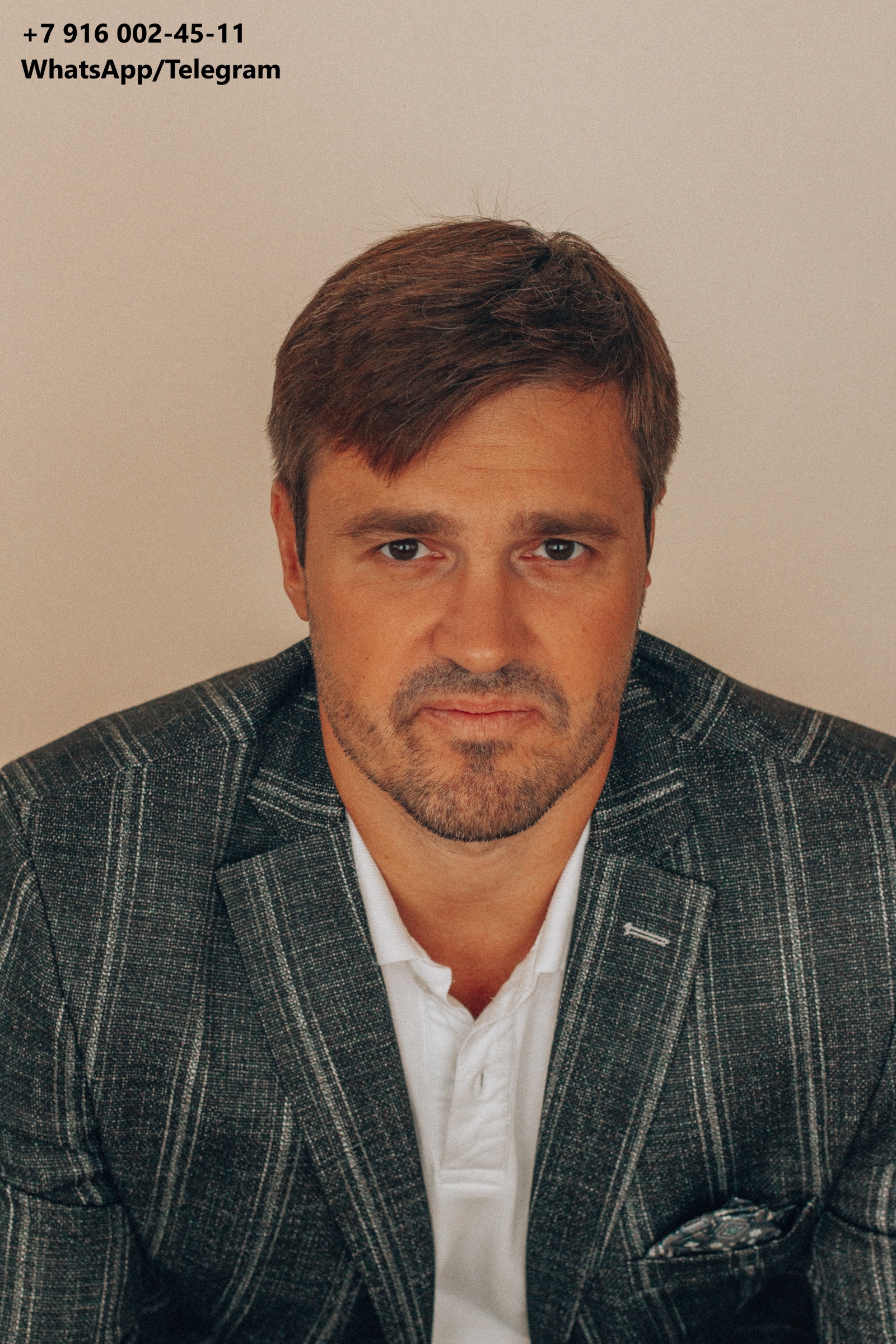 ������� ������ ��������. �������