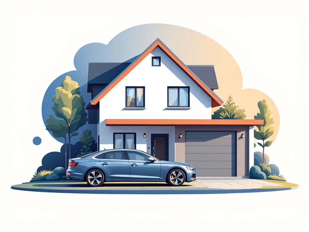 ������ ��� ����� ������������