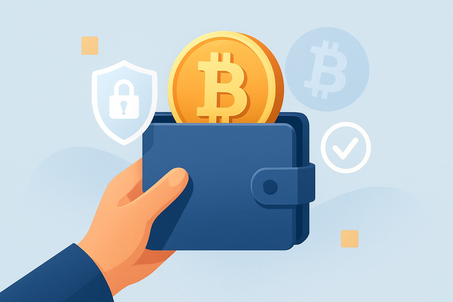 �������������� ������