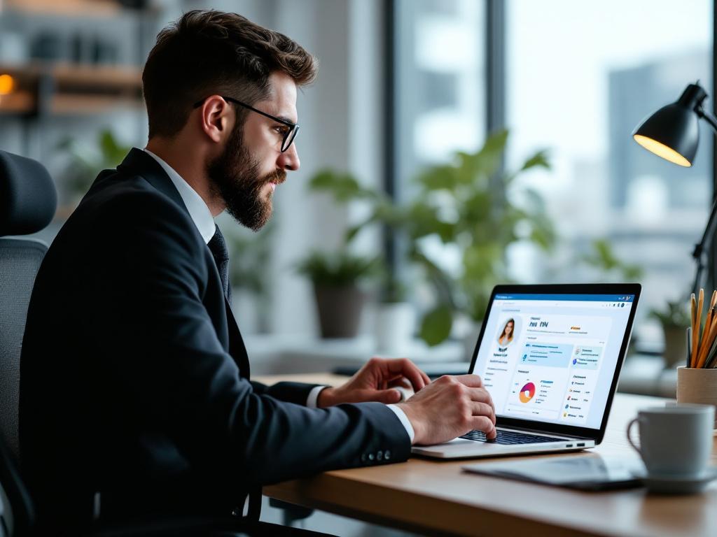 �������� �� ���