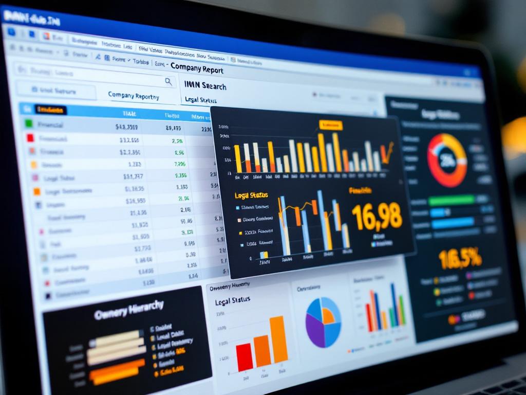 �������� �� ���