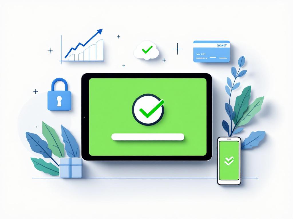 ������� ���