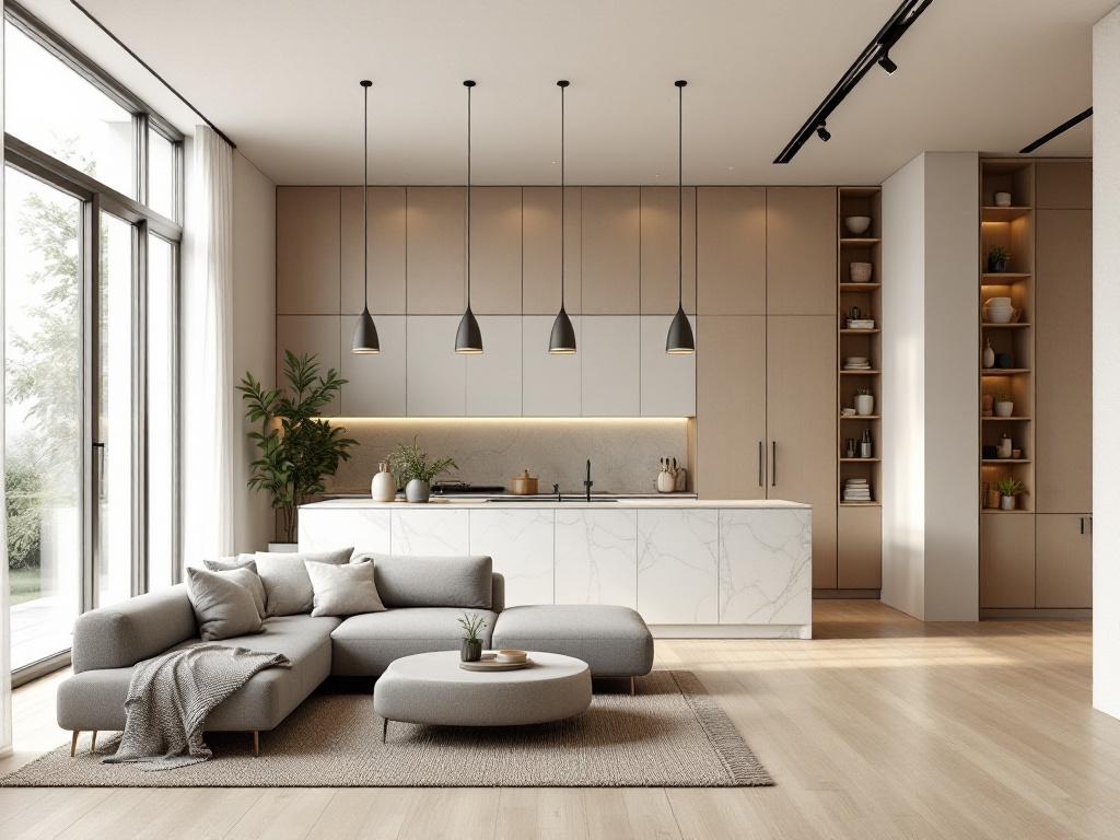 �������������� � ������������