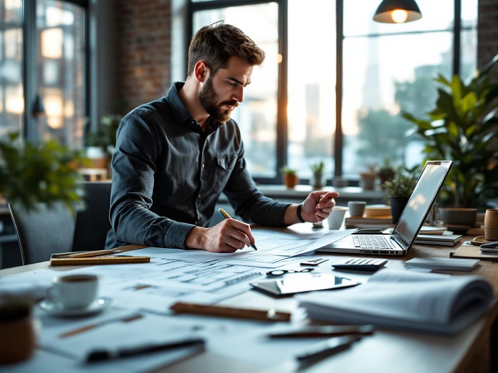 �������������� � ������������