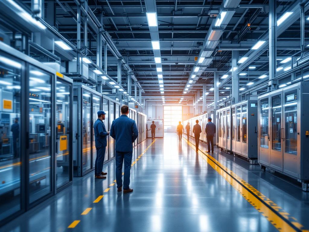 ������������ ������������� ��������