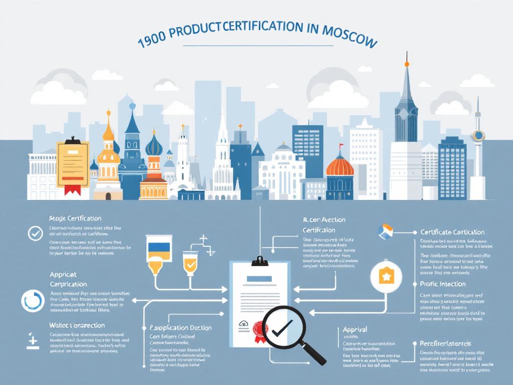 ������������ ������