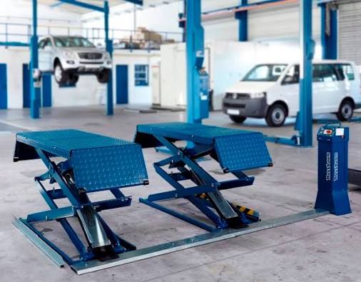 ��������� �� ���