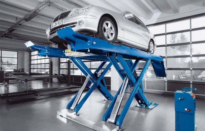 ��������� �� ���