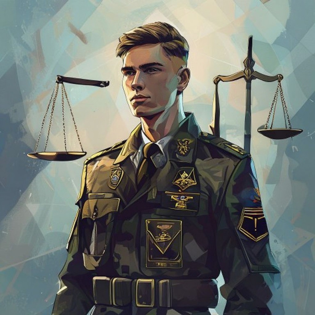 ����� ����������