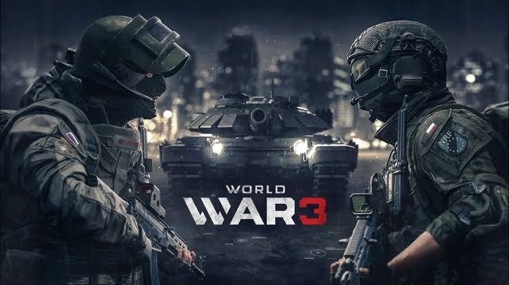 WW3